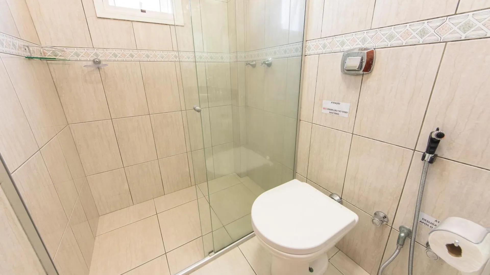 Apto Em Canasvieiras Para Ate 5 Hospedes Ay9072 Florianopolis Apartment